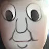 Thomas Picinich - @thomaspicinich - TikTok
