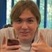 Thomas Picinich - Facebook