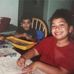 Tommy Picinich - Facebook