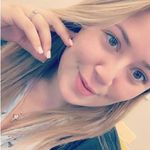 Naomi Pickel - @pickel.thomas - Instagram