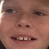 Thomas 👴 - @thomaspickel09 - TikTok