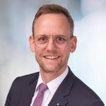 Thomas Pickel - @mobilepickel - Instagram