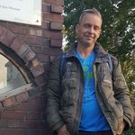 Thomas Pickel - @thomaspickelarcor.de_ - Instagram