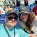 Thomas Pickel - Facebook
