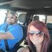 Thomas Pickel - Facebook