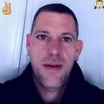 Thomas Pickel - @tom_tom_boss - Instagram
