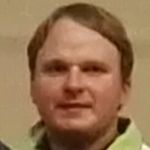 Thomas Pickel - @thomas_pickel - Instagram