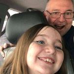 Thomas Y. Pickel - @en.thomas12 - Instagram