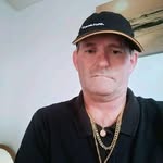 Thomas Picken - @picken.thomas - Instagram