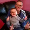 Thomas Picken - @thomas.picken3 - TikTok