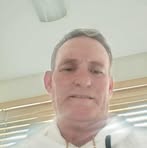 Thomas Picken - Facebook