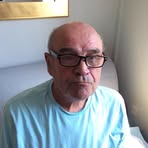 Thomas Picken - Facebook