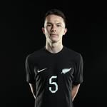 Thomas Picken - @thomas_picken - Instagram