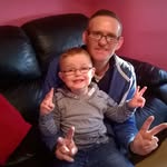 thomas picken - @thomaspicken - Instagram