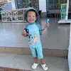 Thomas Picken - @thomas.picken2 - TikTok