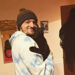 thomas picken - @thomas.n.gus - Instagram