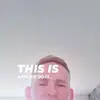 Thomas Picken - @thomas.picken6 - TikTok