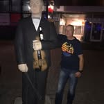 Thomas Pickenhayn - @thomaspickenhayn - Instagram