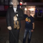 Thomas Pickenhayn - @pickenhaynthomas - Instagram