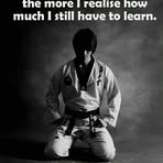 Thomas Pickens - Facebook