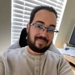 Thomas Pickens - @pickensthomas - Instagram