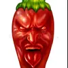 thomaspickens - @thomaspickens1 - TikTok