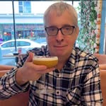 Tommy Picken - @picken_thomas - Instagram