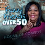 Comedian Thomasine Pickens - @comedian_thomasine_pickens - Instagram