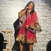 Comedian Thomasine Pickens - @thomasinepickens - TikTok