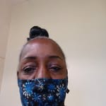 Diane Thomas - @pickensthomas4 - Instagram