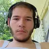 Eric Thomas Pickens - @eric.thomas.picke - TikTok