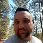 Thomas Pickens - @tj112384 - Instagram