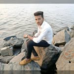 Thomas Pickens - @asadutacc - Instagram