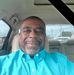Thomas Pickens - Facebook