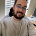 Thomas Pickens - Facebook