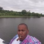 Thomas Pickens - @thomas_pickens - Instagram