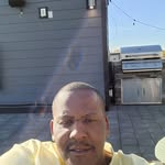 Thomas Pickens - @thomaspickens - Instagram