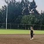 Thomas Pickens - @28tpickens - Instagram