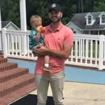 Thomas Pickens - @pickens.thomas - Instagram