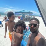 Thomas Pickens - @tvpickens - Instagram