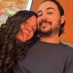 Thomas Pickens - @pickensthomas - Instagram