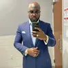 Thomas Pickens - @thomaspickens11 - TikTok