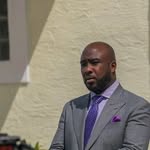 Thomas Pickens - @thomaspickens11 - Instagram