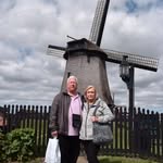 Thomas Pickens - @emmagkelleu - Instagram