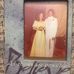 Thomas Pickens - Facebook