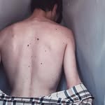Thomas Pickens - @kazizefizou - Instagram