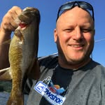 Thomas Pickens - @tm_pickens - Instagram