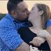 Thomas Pickens - Facebook