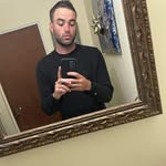 thomas pickens - @pickens.t - Instagram