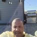 Thomas Pickens - Facebook
